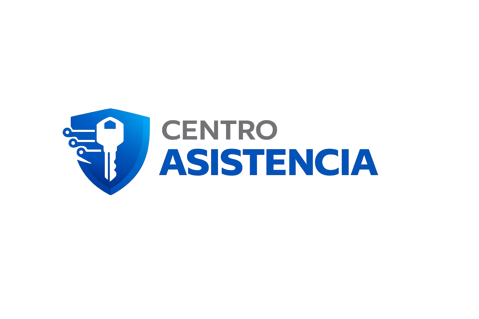 Centro Asistencia